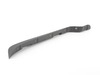 Genuine MINI Genuine MINI Pressure Lip Seal, Front Left Schwarz - 51117184653 51117184653 View 3