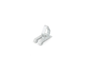 Genuine BMW Clamp - 51451852827 - E30,E30 M3