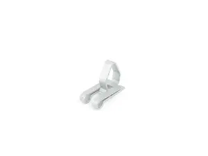 Genuine BMW Clamp - 51451852827 - E30,E30 M3