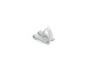 Genuine BMW Genuine BMW Clamp - 51451852827 - E30,E30 M3 51451852827 View 3