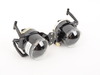 ZKW Fog Light Set 63176910791zkwKT View 1