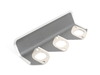Elring Elring Exhaust Manifold Gasket - E23, E24, E28, E32, E34 11621723656 View 1