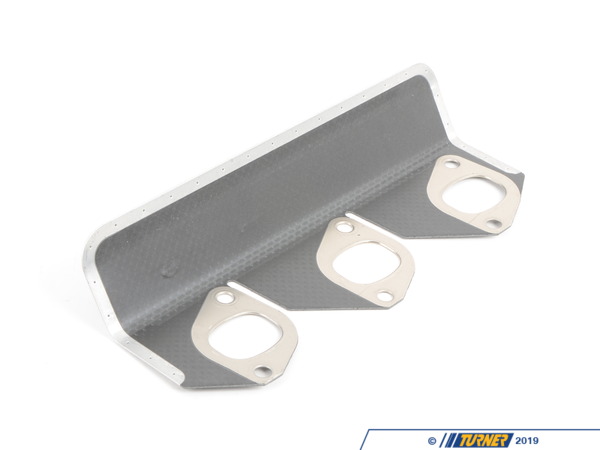 Elring Elring Exhaust Manifold Gasket - E23, E24, E28, E32, E34 11621723656