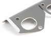 Elring Elring Exhaust Manifold Gasket - E23, E24, E28, E32, E34 11621723656 View 3