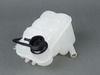 Hamburg Tech Coolant Expansion Tank 17111712641 View 1