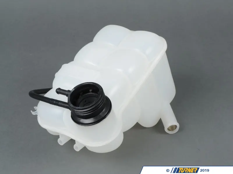 ほえほえ3423 Amazon.com: Genuine OEM Water Hose For BMW 530i 17125A09423