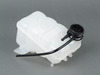Hamburg Tech Coolant Expansion Tank 17111712641 View 2