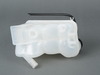 Hamburg Tech Coolant Expansion Tank 17111712641 View 3