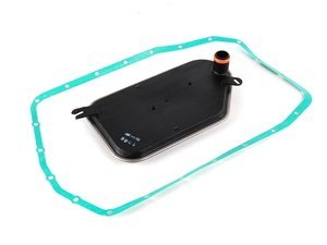 Genuine BMW Transmission Filter Kit