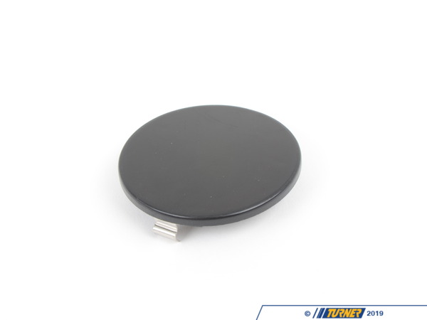Genuine BMW Genuine BMW Flap - 51718118143 51718118143