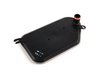Genuine BMW Genuine BMW Transmission Filter Kit A5S325Z View 2
