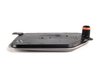 Genuine BMW Genuine BMW Transmission Filter Kit A5S325Z View 3