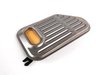 Genuine BMW Genuine BMW Transmission Filter Kit A5S325Z View 4