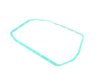 Genuine BMW Genuine BMW Transmission Filter Kit A5S325Z View 5