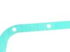 Genuine BMW Genuine BMW Transmission Filter Kit A5S325Z View 6