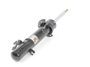 Genuine MINI Strut Assembly - Front - Left