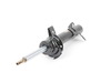 Genuine MINI Genuine MINI Strut Assembly - Front - Left 31316782207 View 2