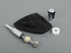 Genuine BMW Genuine BMW Short Shift Kit - E90 330i - (NO LONGER AVAILABLE) 25110430357 View 15