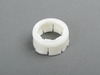 Genuine BMW Genuine BMW Short Shift Kit - E90 330i - (NO LONGER AVAILABLE) 25110430357 View 16