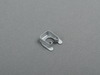 Genuine BMW Genuine BMW Short Shift Kit - E90 330i - (NO LONGER AVAILABLE) 25110430357 View 17