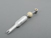 Genuine BMW Genuine BMW Short Shift Kit - E90 330i - (NO LONGER AVAILABLE) 25110430357 View 20