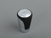 Genuine BMW Genuine BMW Short Shift Kit - E90 330i - (NO LONGER AVAILABLE) 25110430357 View 21