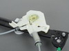 Genuine MINI Window Regulator - Right Front -  MINI Cooper 2002-6/2005 51337039452 View 4