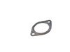 Milltek Sport MINI Cooper Manifold With High Flow Catalytic Converter SSXM011 View 4