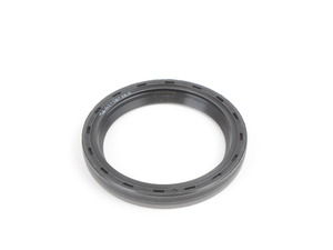 Genuine BMW Shaft Seal 55X68X8 - 11117802665 - F15,F25,F30,F31