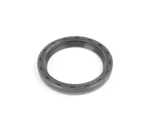 Genuine BMW Shaft Seal 55X68X8 - 11117802665 - F15,F25,F30,F31