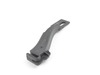 Genuine BMW Genuine BMW Left Support - 51647227927 - E92,E93 51647227927 View 1