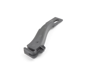 Genuine BMW Left Support - 51647227927 - E92,E93