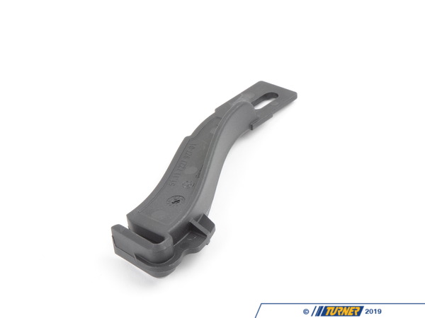 Genuine BMW Genuine BMW Left Support - 51647227927 - E92,E93 51647227927