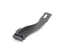 Genuine BMW Genuine BMW Left Support - 51647227927 - E92,E93 51647227927 View 2