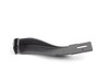 Genuine BMW Genuine BMW Left Support - 51647227927 - E92,E93 51647227927 View 3