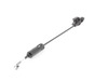 Genuine MINI Genuine MINI Bowden Cable, Easy Entry, Ri - 52107409764 52107409764 View 1