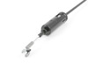 Genuine MINI Genuine MINI Bowden Cable, Easy Entry, Ri - 52107409764 52107409764 View 2