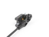 Genuine MINI Genuine MINI Bowden Cable, Easy Entry, Ri - 52107409764 52107409764 View 3