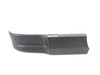 Genuine BMW Covering - Outer Left - Anthracite - E24, E28 52101934599 View 2