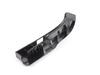 Genuine BMW Covering - Outer Left - Anthracite - E24, E28 52101934599 View 3