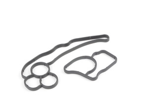 Genuine BMW Oil Filter Housing Gasket