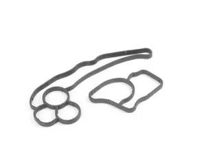 Genuine BMW Oil Filter Housing Gasket