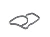 Genuine BMW Genuine BMW Oil Filter Housing Gasket 11428580682 View 2