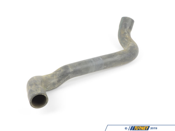 Genuine BMW Genuine BMW Radiator Hose - Lower - 528e 11531278045