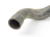 Genuine BMW Genuine BMW Radiator Hose - Lower - 528e 11531278045 View 2