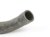 Genuine BMW Genuine BMW Radiator Hose - Lower - 528e 11531278045 View 3