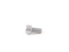 Genuine MINI ISA SCREW 07129905867 View 3