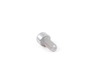 Genuine MINI ISA SCREW 07129905867 View 2