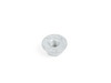 Genuine MINI SELF-LOCKING COLLAR NUT 31316769731 View 2