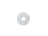 Genuine MINI SELF-LOCKING COLLAR NUT 31316769731 View 3